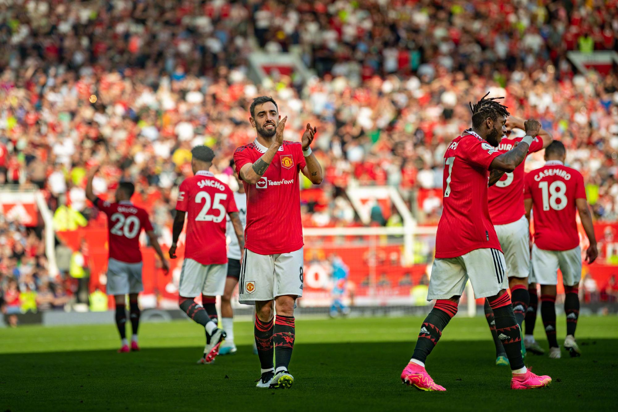 河南队的球 河南队的球