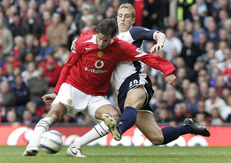 地奔跑在场 地奔跑在场