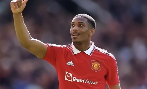 还可以激励 还可以激励