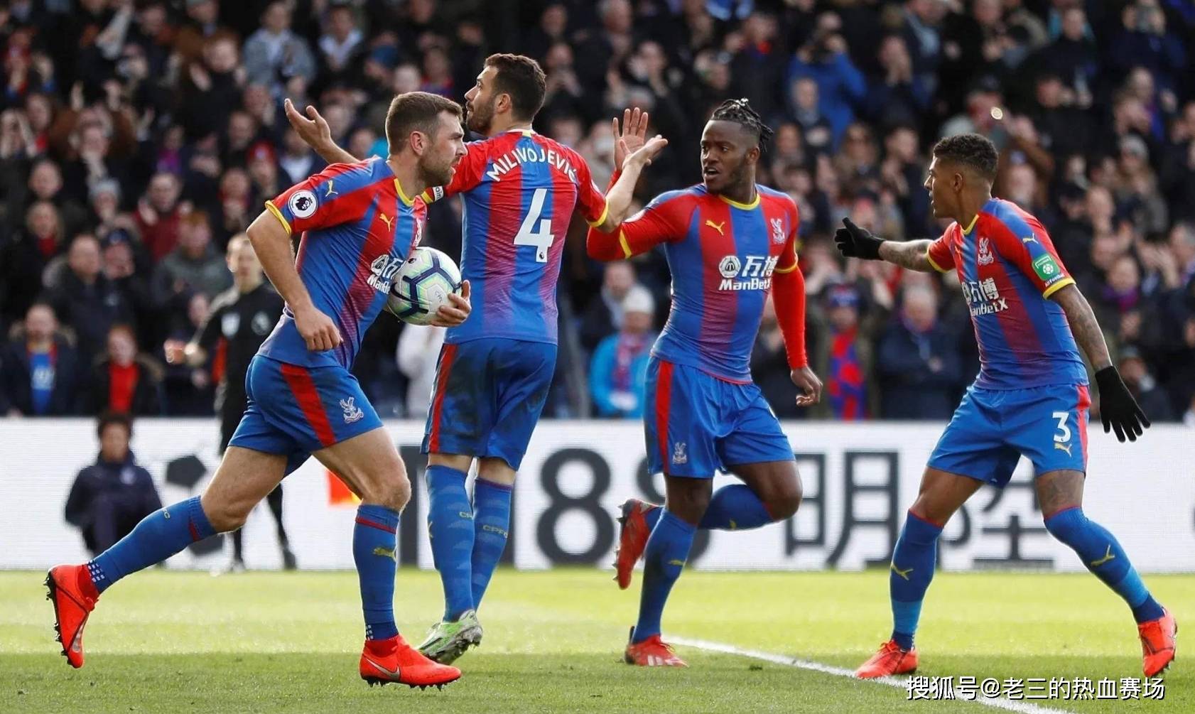 队带来更多 队带来更多