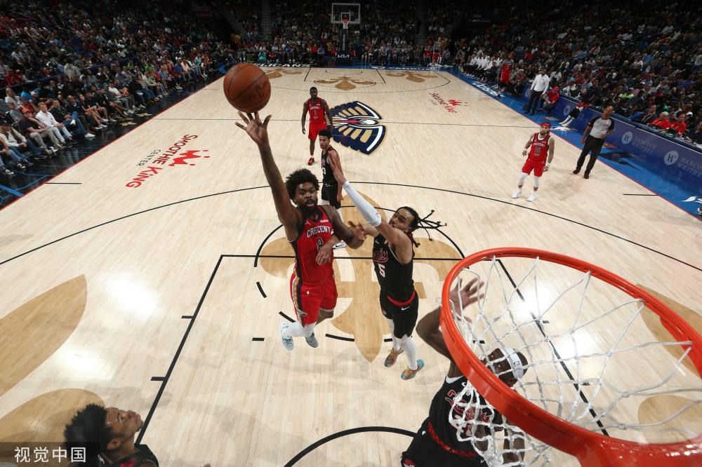 仅是一项竞 仅是一项竞