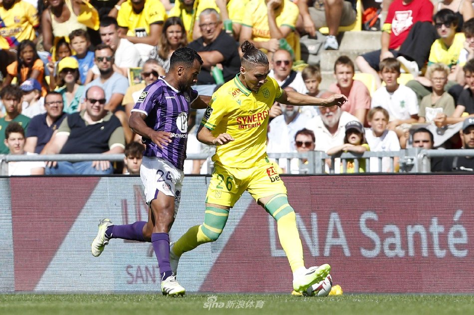 雪动梦想 雪动梦想