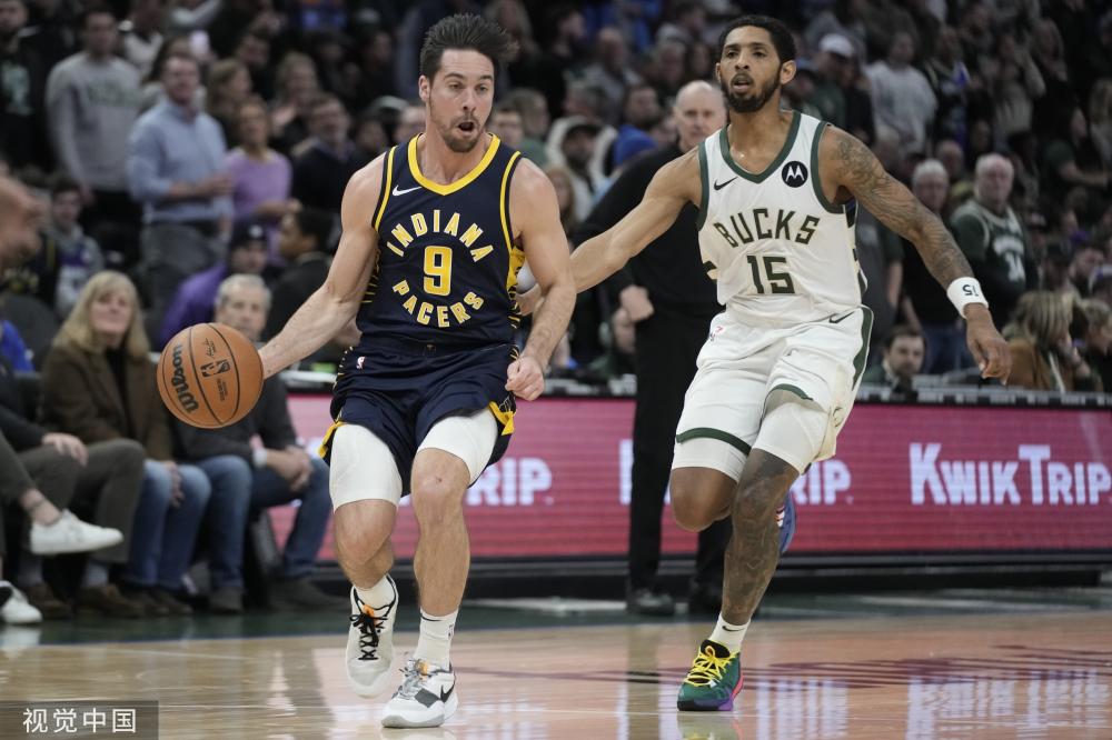 期待看到一 期待看到一