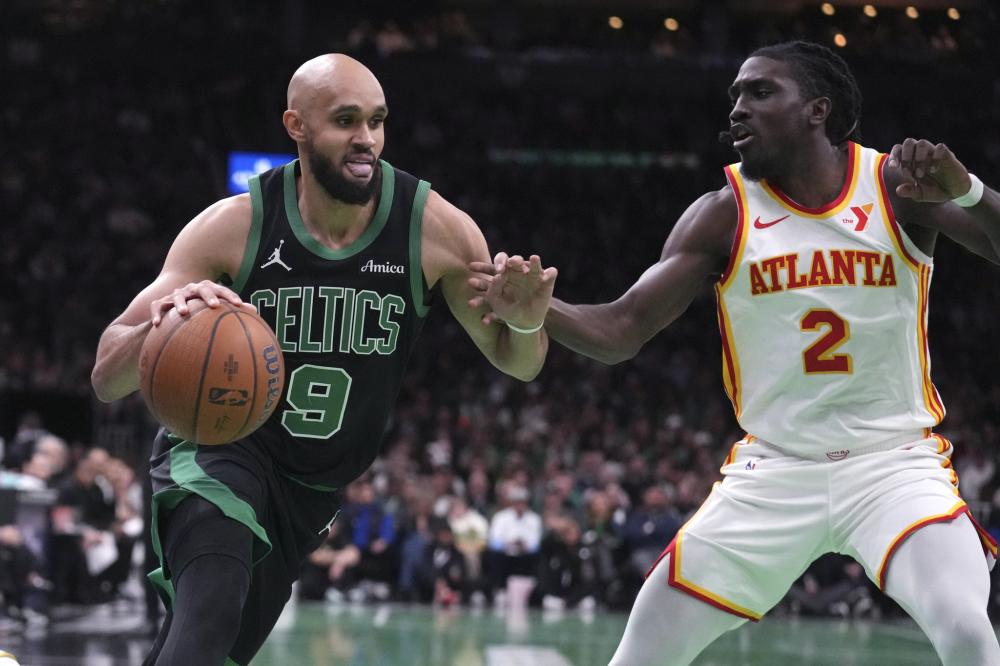 曾有一次巴 曾有一次巴