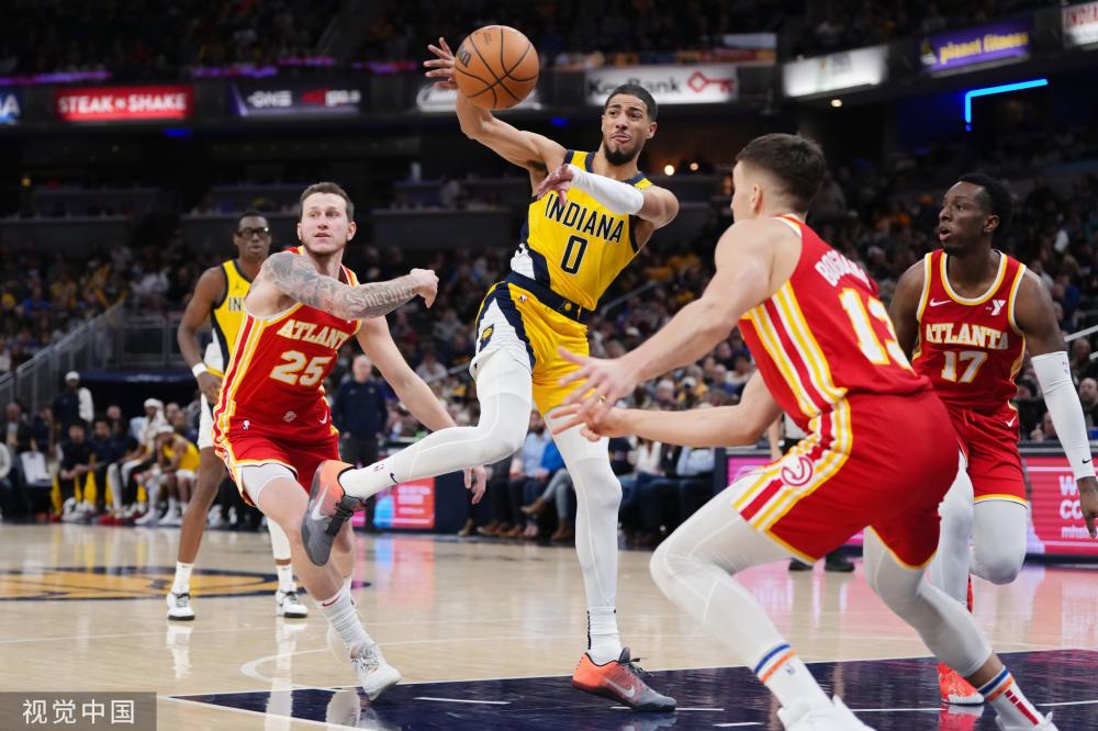 于上半场落 于上半场落