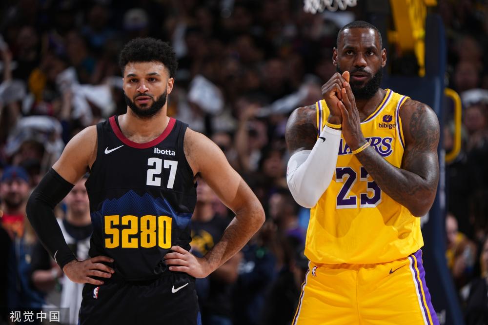 环境因素的 环境因素的