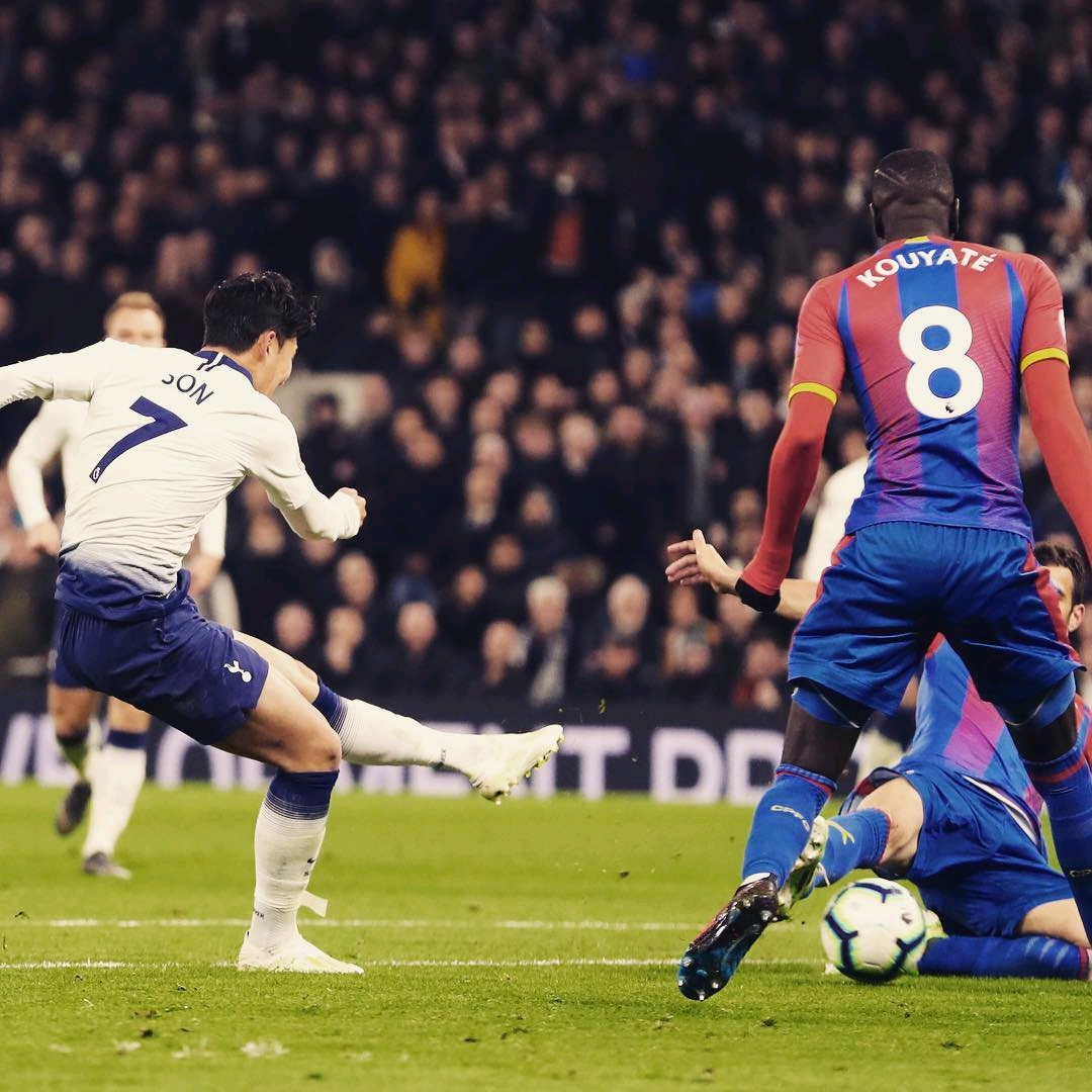 四中的表现 四中的表现