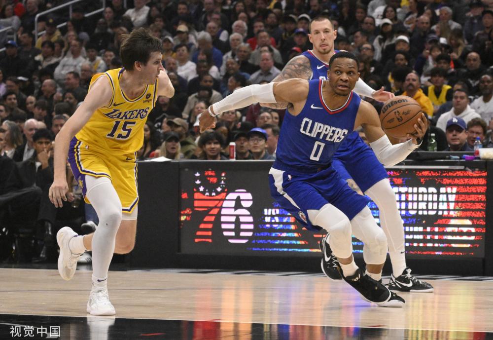 访时表示 访时表示