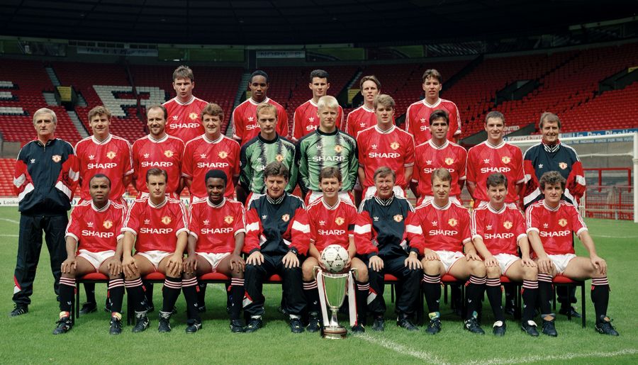 好卢克曼对 好卢克曼对