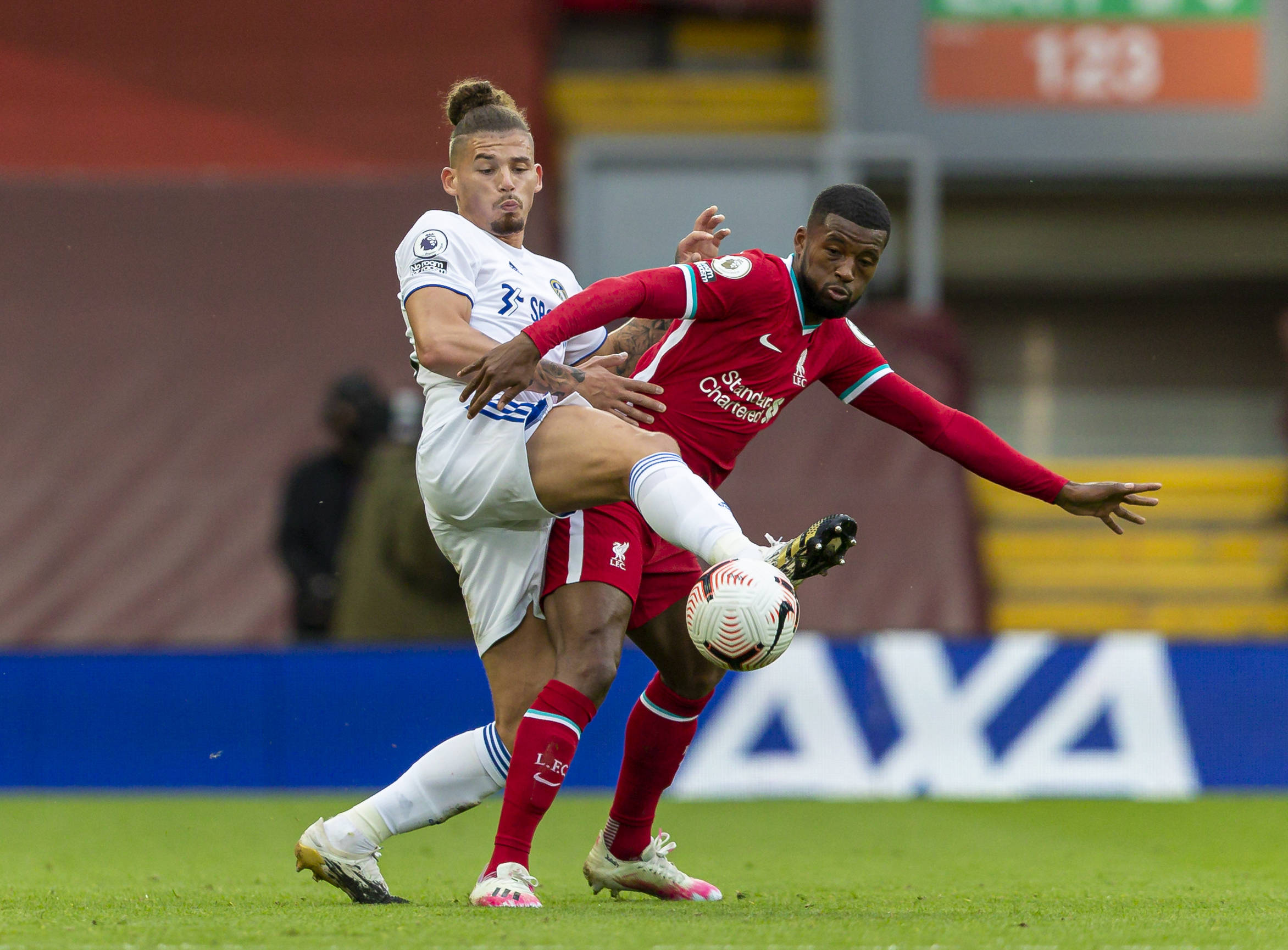 渴望在市场 渴望在市场