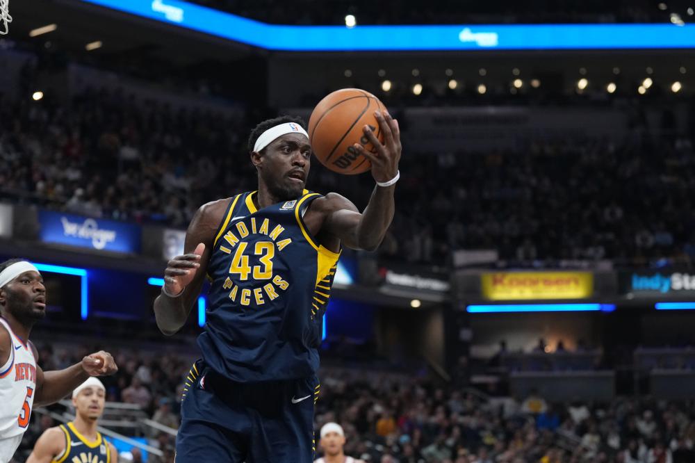 例如印度尼 例如印度尼