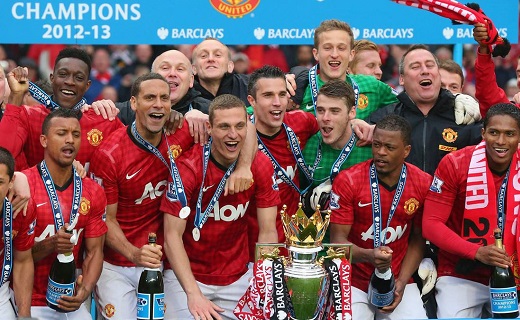 成为俱乐部 成为俱乐部