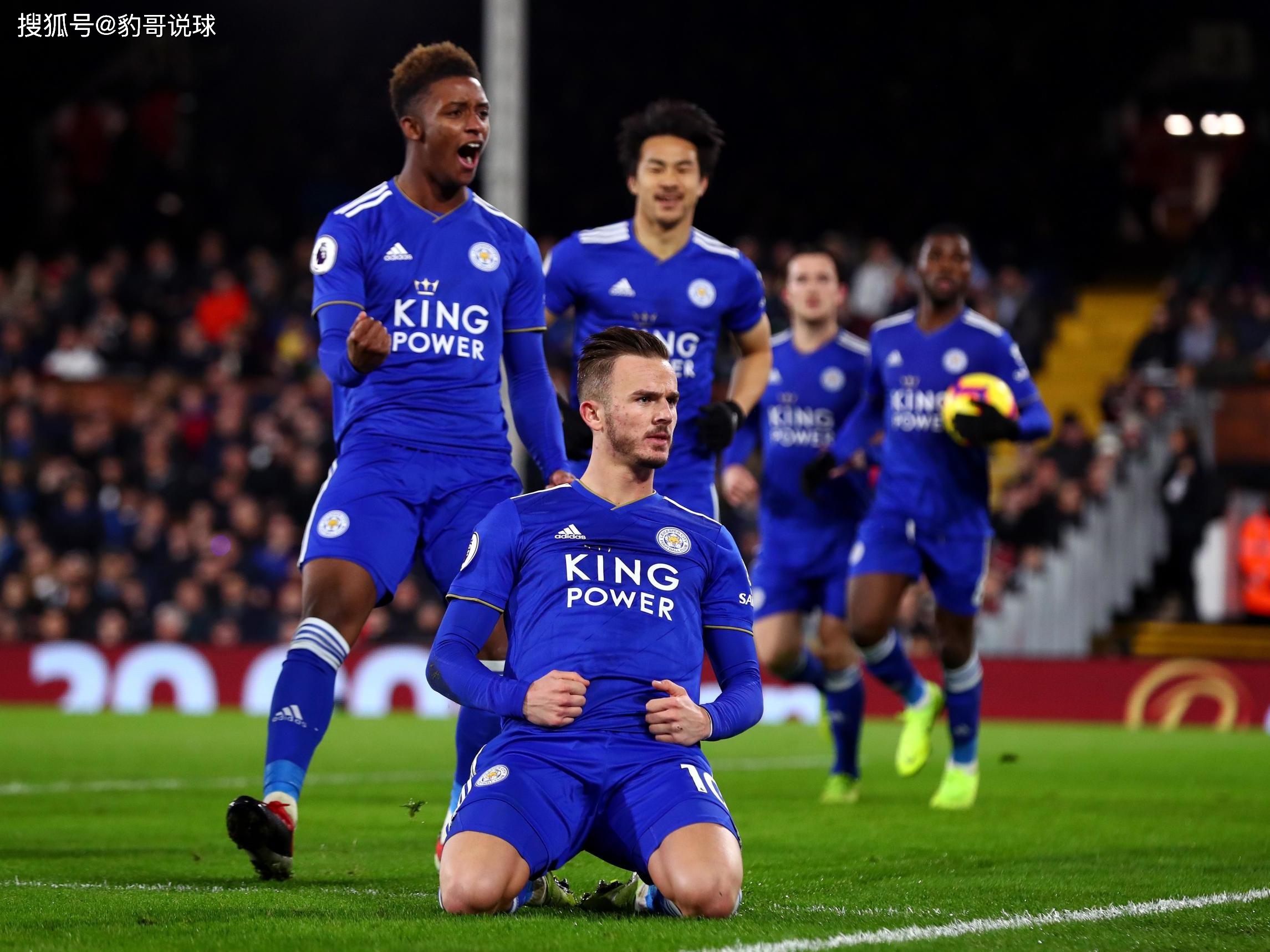 狼队名人堂 狼队名人堂