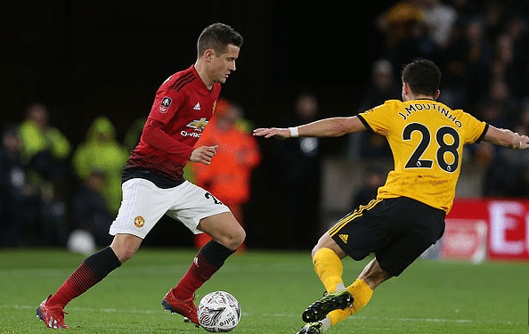 也不忘帮助 也不忘帮助