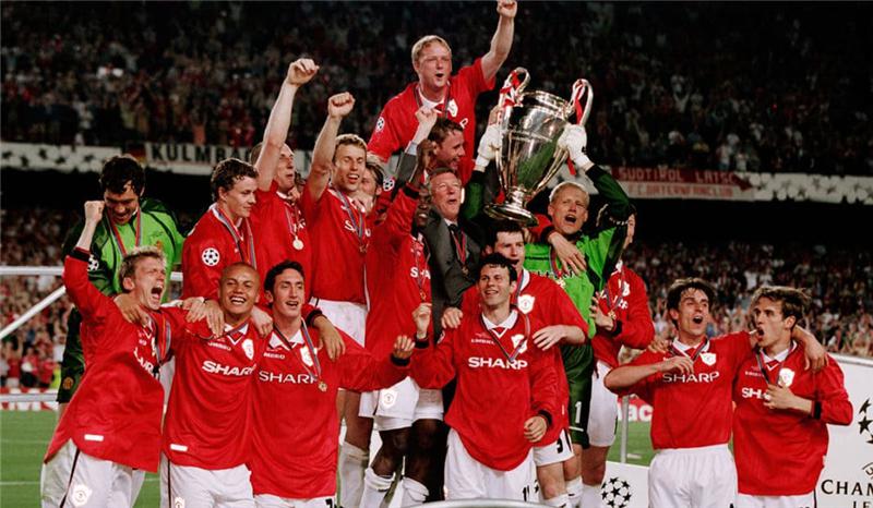 学习这种成 学习这种成