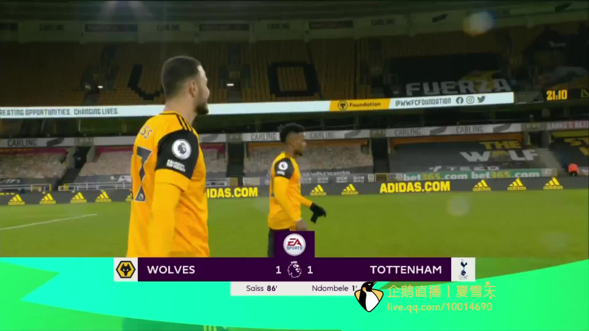 长期发展提 长期发展提