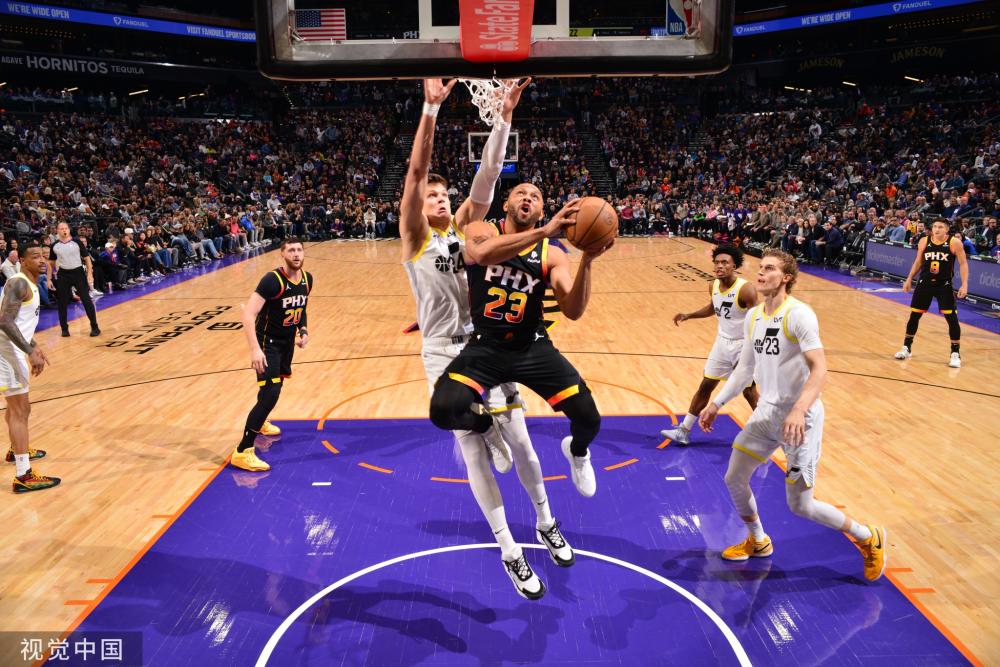 一馆作为湖 一馆作为湖