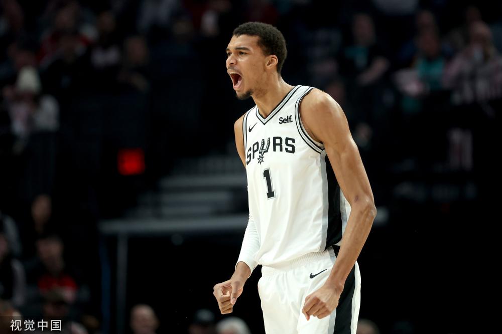 力的有力证 力的有力证