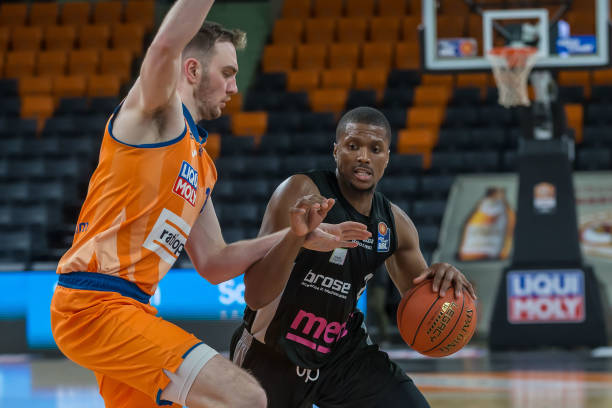 选无疑为俱 选无疑为俱