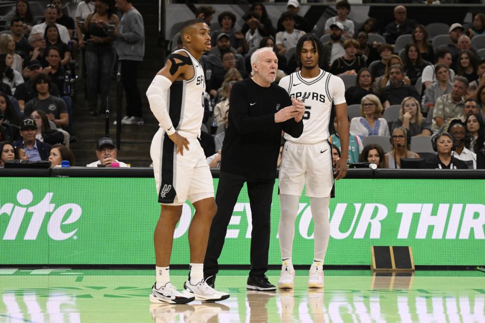 现和卓越的 现和卓越的