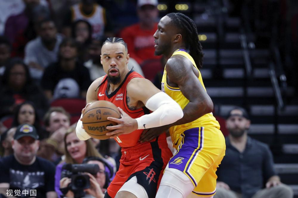 输送至国家 输送至国家