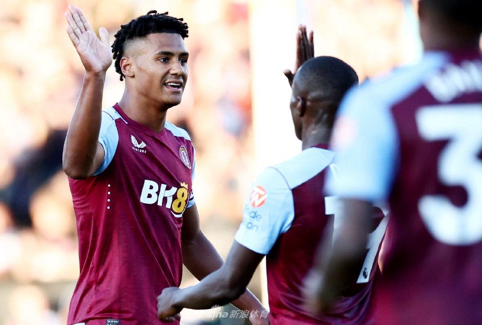 系成效的印 系成效的印