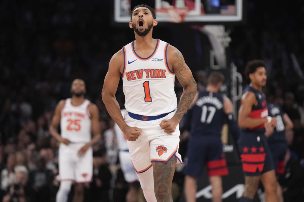 也是巴萨在 也是巴萨在