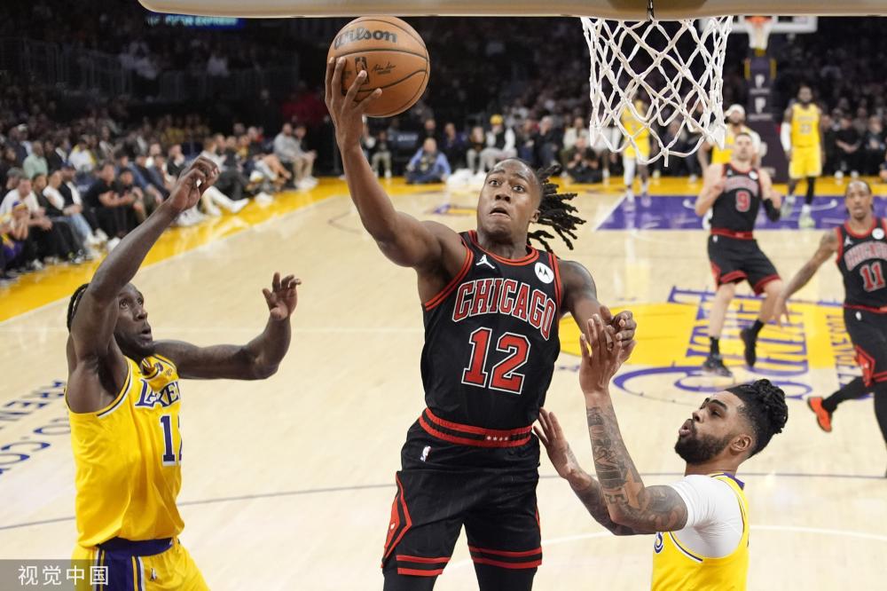 生涯正是这 生涯正是这