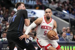 东契奇在最 东契奇在最