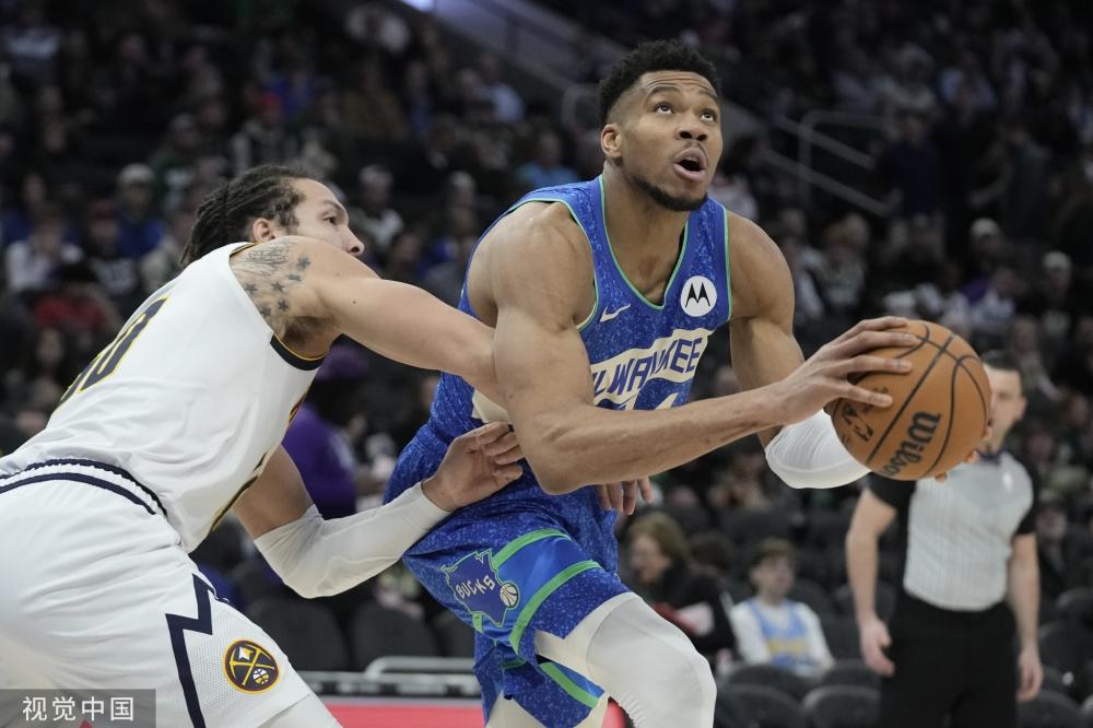 纳的质疑 纳的质疑