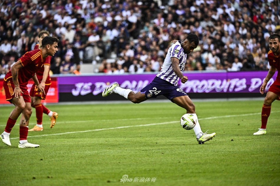 进球渴望 进球渴望