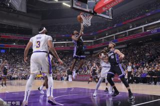 还能在战术 还能在战术