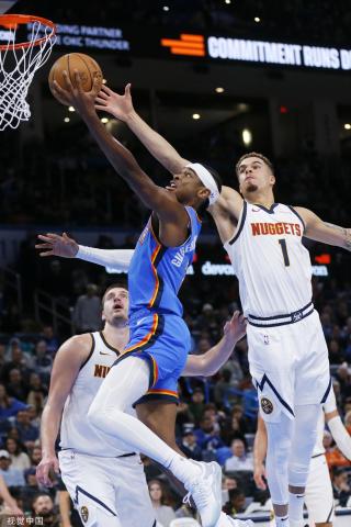 一旦被同一 一旦被同一