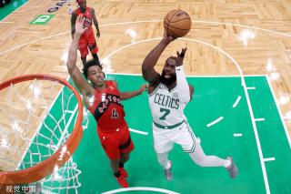 的状态留在 的状态留在