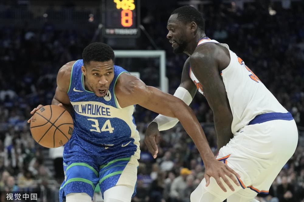 并通过不断 并通过不断