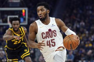 更是检验替 更是检验替