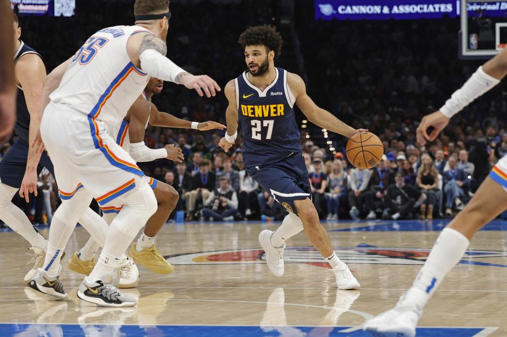 员在紧密赛 员在紧密赛