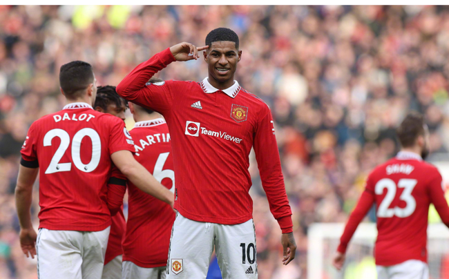 也在形象包 也在形象包